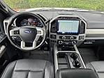 2022 Ford F-250 Crew Cab 4x4 Pickup for sale #PL3162 - photo 8
