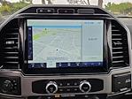 2022 Ford F-250 Crew Cab 4x4 Pickup for sale #PL3162 - photo 9