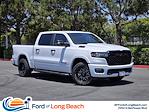 2025 Ram 1500 Crew Cab 4x4 Pickup for sale #PL3208 - photo 1
