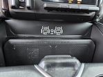 2025 Ram 1500 Crew Cab 4x4 Pickup for sale #PL3208 - photo 14