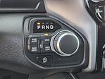 2025 Ram 1500 Crew Cab 4x4 Pickup for sale #PL3208 - photo 16