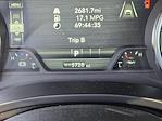 2025 Ram 1500 Crew Cab 4x4 Pickup for sale #PL3208 - photo 17