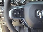 2025 Ram 1500 Crew Cab 4x4 Pickup for sale #PL3208 - photo 19