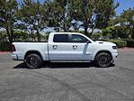 2025 Ram 1500 Crew Cab 4x4 Pickup for sale #PL3208 - photo 3
