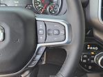 2025 Ram 1500 Crew Cab 4x4 Pickup for sale #PL3208 - photo 20