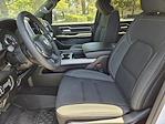 2025 Ram 1500 Crew Cab 4x4 Pickup for sale #PL3208 - photo 23