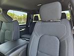 2025 Ram 1500 Crew Cab 4x4 Pickup for sale #PL3208 - photo 24