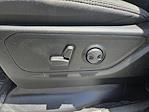 2025 Ram 1500 Crew Cab 4x4 Pickup for sale #PL3208 - photo 25