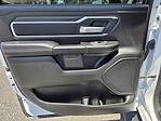 2025 Ram 1500 Crew Cab 4x4 Pickup for sale #PL3208 - photo 26