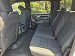 2025 Ram 1500 Crew Cab 4x4 Pickup for sale #PL3208 - photo 27
