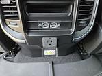 2025 Ram 1500 Crew Cab 4x4 Pickup for sale #PL3208 - photo 28