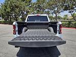 2025 Ram 1500 Crew Cab 4x4 Pickup for sale #PL3208 - photo 29