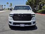2025 Ram 1500 Crew Cab 4x4 Pickup for sale #PL3208 - photo 4