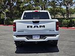2025 Ram 1500 Crew Cab 4x4 Pickup for sale #PL3208 - photo 5
