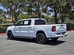 2025 Ram 1500 Crew Cab 4x4 Pickup for sale #PL3208 - photo 6
