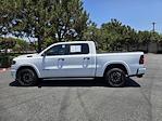 2025 Ram 1500 Crew Cab 4x4 Pickup for sale #PL3208 - photo 7