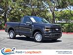 2025 Ford F-150 Regular Cab 4x2 Pickup for sale #PL3211 - photo 1