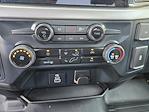 2025 Ford F-150 Regular Cab 4x2 Pickup for sale #PL3211 - photo 13