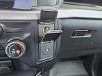 2025 Ford F-150 Regular Cab 4x2 Pickup for sale #PL3211 - photo 14