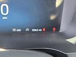 2025 Ford F-150 Regular Cab 4x2 Pickup for sale #PL3211 - photo 15