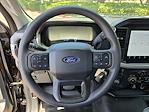 2025 Ford F-150 Regular Cab 4x2 Pickup for sale #PL3211 - photo 16