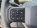 2025 Ford F-150 Regular Cab 4x2 Pickup for sale #PL3211 - photo 17