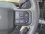 2025 Ford F-150 Regular Cab 4x2 Pickup for sale #PL3211 - photo 18