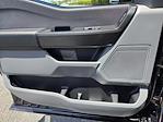 2025 Ford F-150 Regular Cab 4x2 Pickup for sale #PL3211 - photo 19