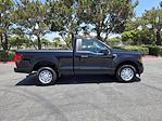 2025 Ford F-150 Regular Cab 4x2 Pickup for sale #PL3211 - photo 3