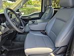 2025 Ford F-150 Regular Cab 4x2 Pickup for sale #PL3211 - photo 20