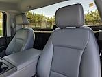 2025 Ford F-150 Regular Cab 4x2 Pickup for sale #PL3211 - photo 21