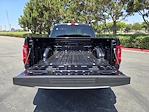 2025 Ford F-150 Regular Cab 4x2 Pickup for sale #PL3211 - photo 23