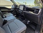 2025 Ford F-150 Regular Cab 4x2 Pickup for sale #PL3211 - photo 24