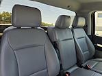 2025 Ford F-150 Regular Cab 4x2 Pickup for sale #PL3211 - photo 25