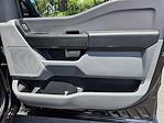 2025 Ford F-150 Regular Cab 4x2 Pickup for sale #PL3211 - photo 26