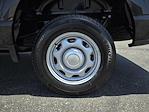 2025 Ford F-150 Regular Cab 4x2 Pickup for sale #PL3211 - photo 28