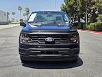 2025 Ford F-150 Regular Cab 4x2 Pickup for sale #PL3211 - photo 4
