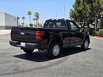 2025 Ford F-150 Regular Cab 4x2 Pickup for sale #PL3211 - photo 2
