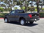 2025 Ford F-150 Regular Cab 4x2 Pickup for sale #PL3211 - photo 6