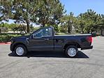 2025 Ford F-150 Regular Cab 4x2 Pickup for sale #PL3211 - photo 7