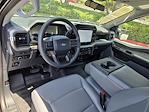 2025 Ford F-150 Regular Cab 4x2 Pickup for sale #PL3211 - photo 8