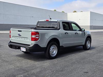 2022 Ford Maverick SuperCrew Cab 4x2 Pickup for sale #PL3213 - photo 2