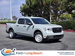 2022 Ford Maverick SuperCrew Cab 4x2 Pickup for sale #PL3213 - photo 1