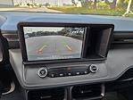 2022 Ford Maverick SuperCrew Cab 4x2 Pickup for sale #PL3213 - photo 10