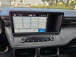 2022 Ford Maverick SuperCrew Cab 4x2 Pickup for sale #PL3213 - photo 11