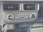 2022 Ford Maverick SuperCrew Cab 4x2 Pickup for sale #PL3213 - photo 12