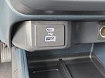 2022 Ford Maverick SuperCrew Cab 4x2 Pickup for sale #PL3213 - photo 13