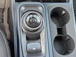 2022 Ford Maverick SuperCrew Cab 4x2 Pickup for sale #PL3213 - photo 14