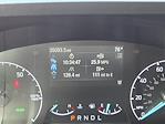 2022 Ford Maverick SuperCrew Cab 4x2 Pickup for sale #PL3213 - photo 15