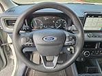 2022 Ford Maverick SuperCrew Cab 4x2 Pickup for sale #PL3213 - photo 16